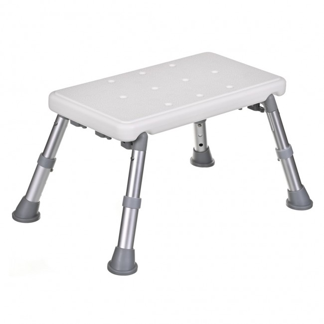 Step, bath step ACTIONMED Premium