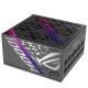 ASUS ROG STRIX-1000P-GAMING power supply unit 1000 W 20+4 pin ATX ATX Black, Silver ASUS ROG STRIX-1000P-GAMING power supply unit 1000 W 20+4 pin ATX ATX Black, Silver