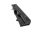 Green Cell HP16 notebook spare part Battery