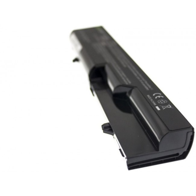 Green Cell HP16 notebook spare part Battery