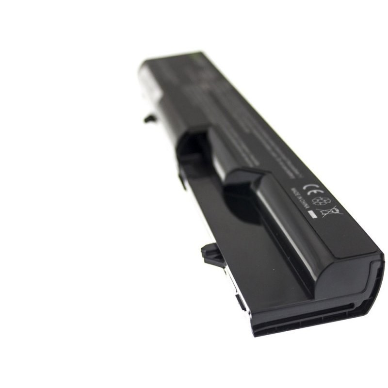 Green Cell HP16 notebook spare part Battery