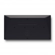Novation Launchkey Mini 25 MK4 - MIDI keyboard 25 keys