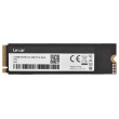 Lexar NM790 M.2 512 GB PCI Express 4.0 SLC NVMe
