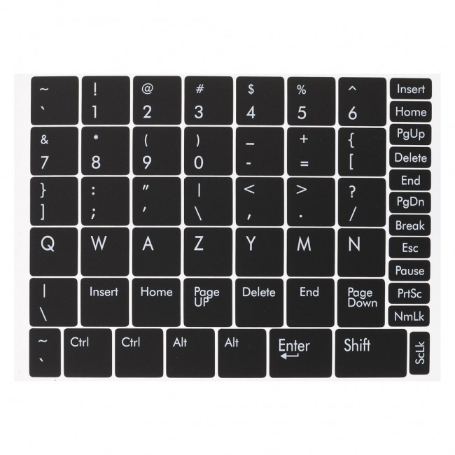 HP EliteBook 850 G7 i5-10310U 16GB 256GB SSD 15,6 HP EliteBook 850 G7 i5-10310U 16GB 256GB SSD 15,6