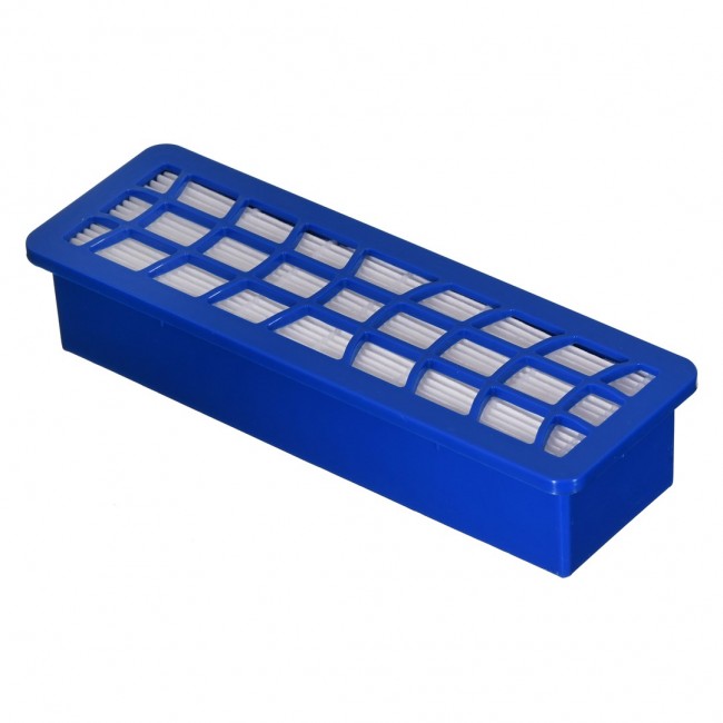 Bosch Serie 4 BWD421PET vacuum Cylinder vacuum Dry&wet 2100 W