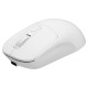 Savio MB-05 mouse Universal Ambidextrous Bluetooth 1600 DPI