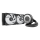 CPU Cooler ARCTIC S_MULTI CPU Cooler ARCTIC S_MULTI