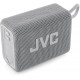 JVC XS-E114G - portable speaker, grey JVC XS-E114G - portable speaker, grey