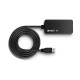 Lindy 10m USB 3.0 Active Extension Pro Hub Lindy 10m USB 3.0 Active Extension Pro Hub