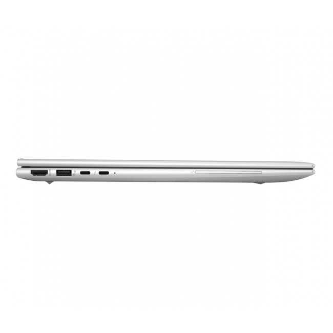 HP EliteBook 860 G11 Intel Core Ultra 5 125U Laptop 40.6 cm (16 HP EliteBook 860 G11 Intel Core Ultra 5 125U Laptop 40.6 cm (16