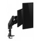Neomounts DS65S-950BL2 Monitor arm 24-34 Neomounts DS65S-950BL2 Monitor arm 24-34