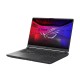 ASUS ROG Strix G16 G615LW-U9321W Intel Core Ultra 9 275HX Laptop 40.6 cm (16 ASUS ROG Strix G16 G615LW-U9321W Intel Core Ultra 9 275HX Laptop 40.6 cm (16