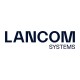 LANCOM ISG-5000 (EU) LANCOM ISG-5000 (EU)