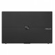 ASUS ZenScreen MB16AWP computer monitor 39.6 cm (15.6
