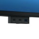 Curved monitor Dell UltraSharp 40