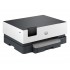 HP OfficeJet Pro 9110b Wireless Color Printer, Two-sided printing