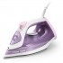 Philips 3000 series DST3010/30 iron Steam iron Ceramic soleplate 2000 W