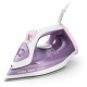 Philips 3000 series DST3010/30 iron Steam iron Ceramic soleplate 2000 W
