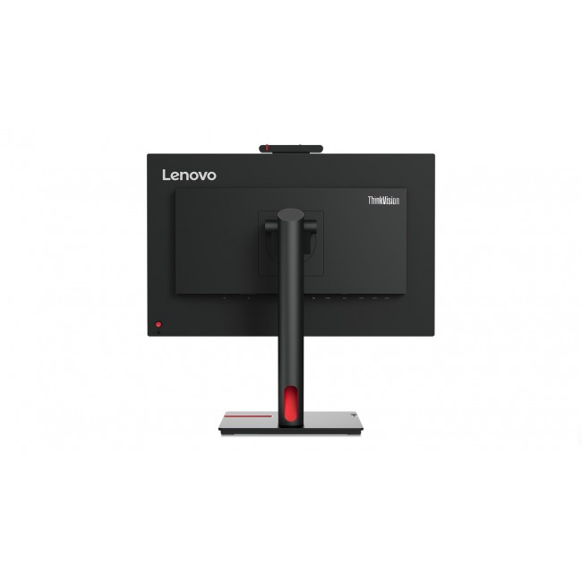 Lenovo ThinkVision T24v-30 LED display 60.5 cm (23.8