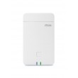 Auerswald COMfortel WS-500S DECT base station White