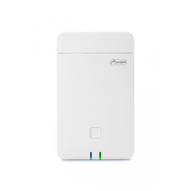 Auerswald COMfortel WS-500S DECT base station White