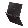 GPD-WinMax2-8840U32001 laptop Ryzen 7 8840U/10.1