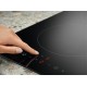 Electrolux LIT30230C Black Built-in Zone induction hob 2 zone(s)