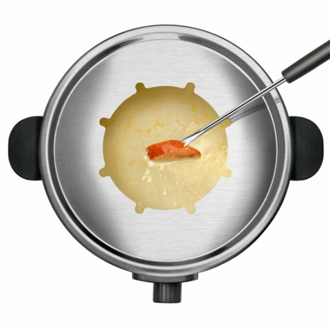 Taurus FF2 2 L 8 person(s)