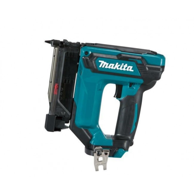 Makita PT354DZ nailer/staple guns Nailer/staple gun Battery
