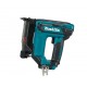 Makita PT354DZ nailer/staple guns Nailer/staple gun Battery