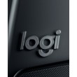 Logitech MX Master 4 mouse Office Right-hand RF Wireless + Bluetooth Laser 8000 DPI Logitech MX Master 4 mouse Office Right-hand RF Wireless + Bluetooth Laser 8000 DPI