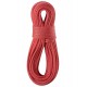 Edelrid 710790702000 climbing rope Red 70000 mm 9.8 mm Polyamide 1 pc(s)