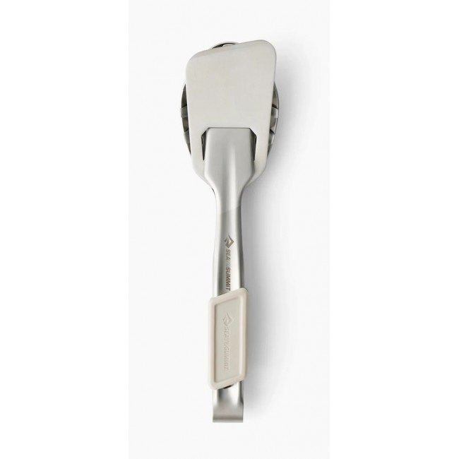 Sea To Summit Detour Stainless steel Utensil set Sea To Summit Detour Stainless steel Utensil set