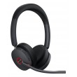 Yealink BH74 Teams USB-C/A Headset Yealink BH74 Teams USB-C/A Headset