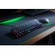 Razer Huntsman Mini Clicky Optical Switch Purple