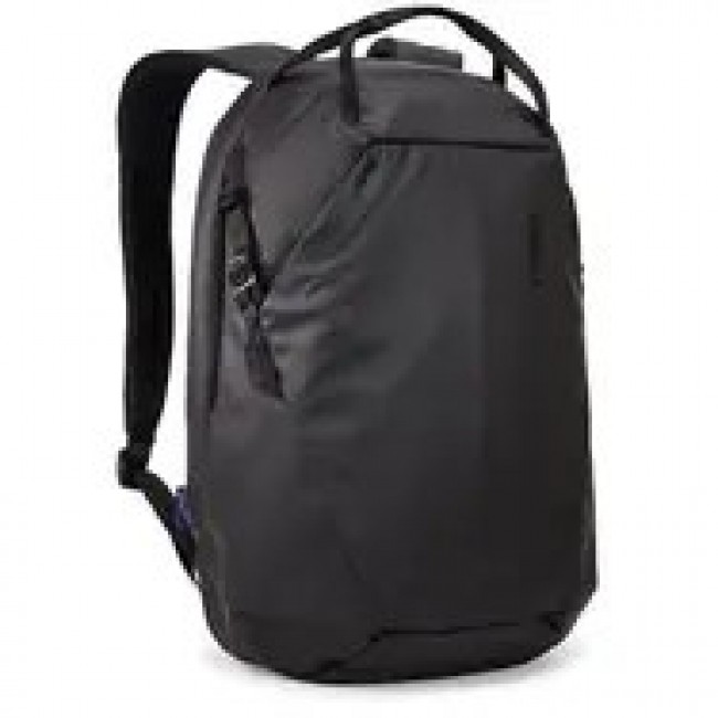 Thule Tact TACTBP114 35.6 cm (14