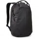 Thule Tact TACTBP114 35.6 cm (14