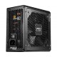 Asrock PRO-750G power supply unit 750 W 24-pin ATX ATX Black