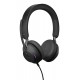 Jabra Evolve2 40 SE USB-C, MS Stereo