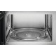Electrolux LMS4253TMK Black Grill microwave Built-in 25 L 900 W