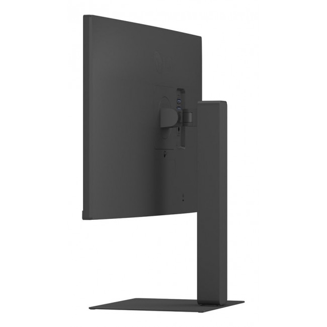 LG 27U730A-B computer monitor 68.6 cm (27