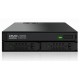 Icy Dock MB994IPO-3SB drive bay panel 2x 2.5