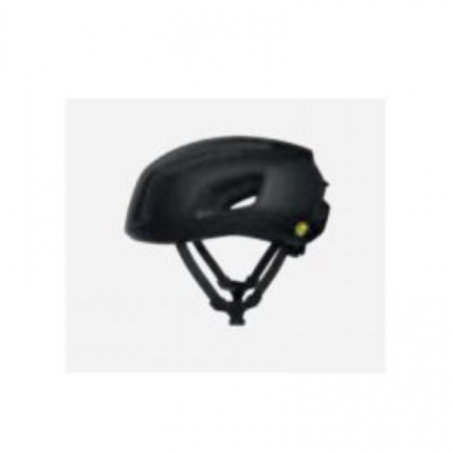 POC Cytal Black