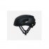 POC Cytal Black