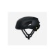POC Cytal Black