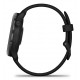 Garmin v voactive 6 3.05 cm (1.2