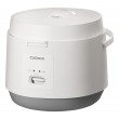 Cuckoo CR-1095 rice cooker 1.8 L 700 W Grey, White Cuckoo CR-1095 rice cooker 1.8 L 700 W Grey, White