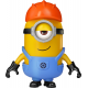 BLOKEES MINIONS preCOOL S1 - STUART THE JELLY MAKER