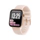 Lamax BCool2 Plus 4.57 cm (1.8