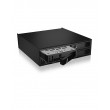ICY BOX IB-2242U2K 13.3 cm (5.25
